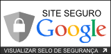 Site Seguro Google